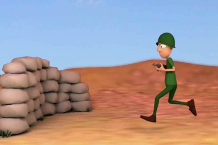 Video thumbnail